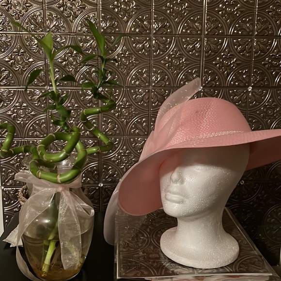 Church Hats 👒 💥Multiple💥 - Picture 9 of 9